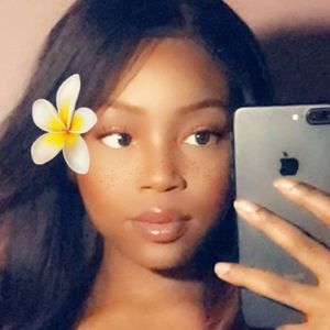 Meet your Posher, Allantae